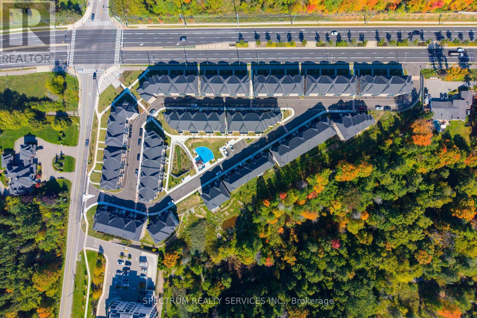 74 De La Roche Drive, Vaughan, Ontario  L4H 5G4 - Photo 43 - N12439245