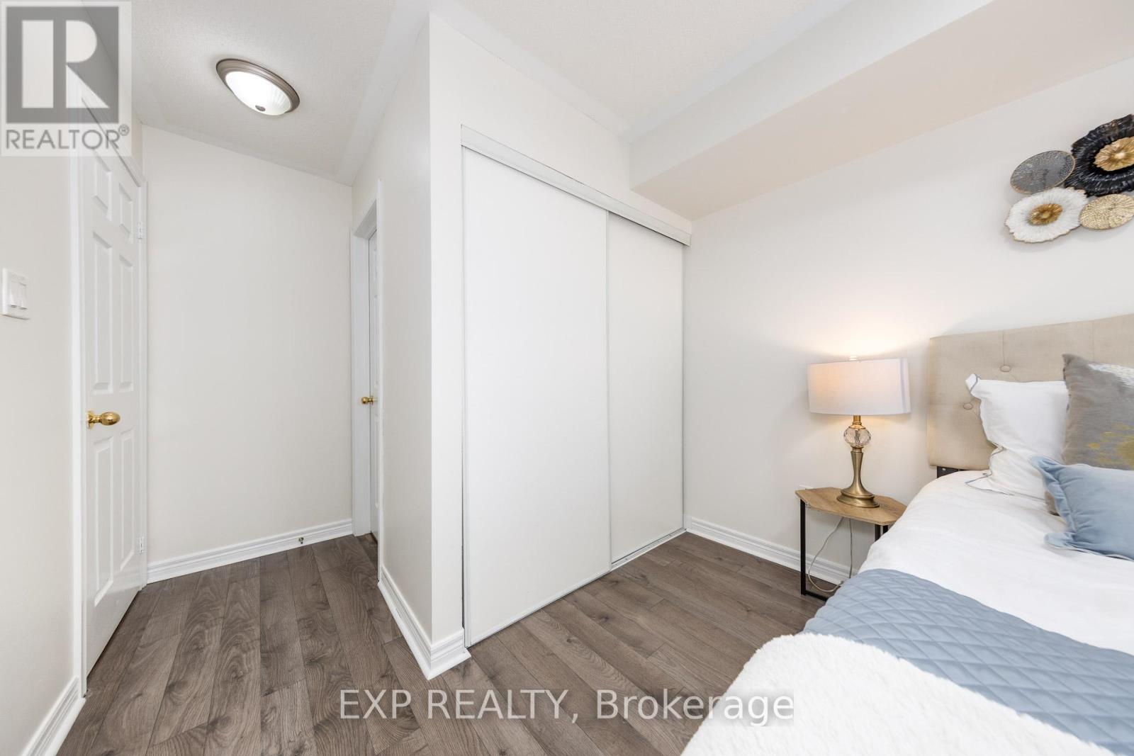 158 - 306 John Street, Markham, Ontario  L3T 0A7 - Photo 12 - N12439270