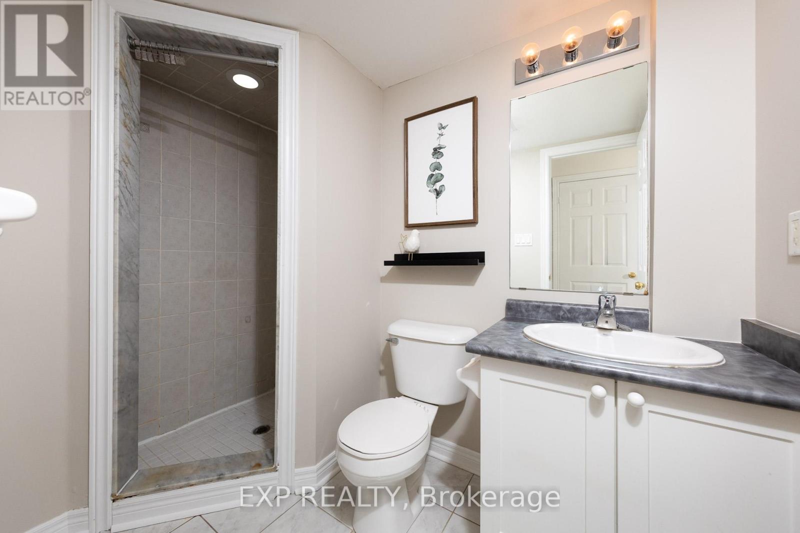 158 - 306 John Street, Markham, Ontario  L3T 0A7 - Photo 13 - N12439270