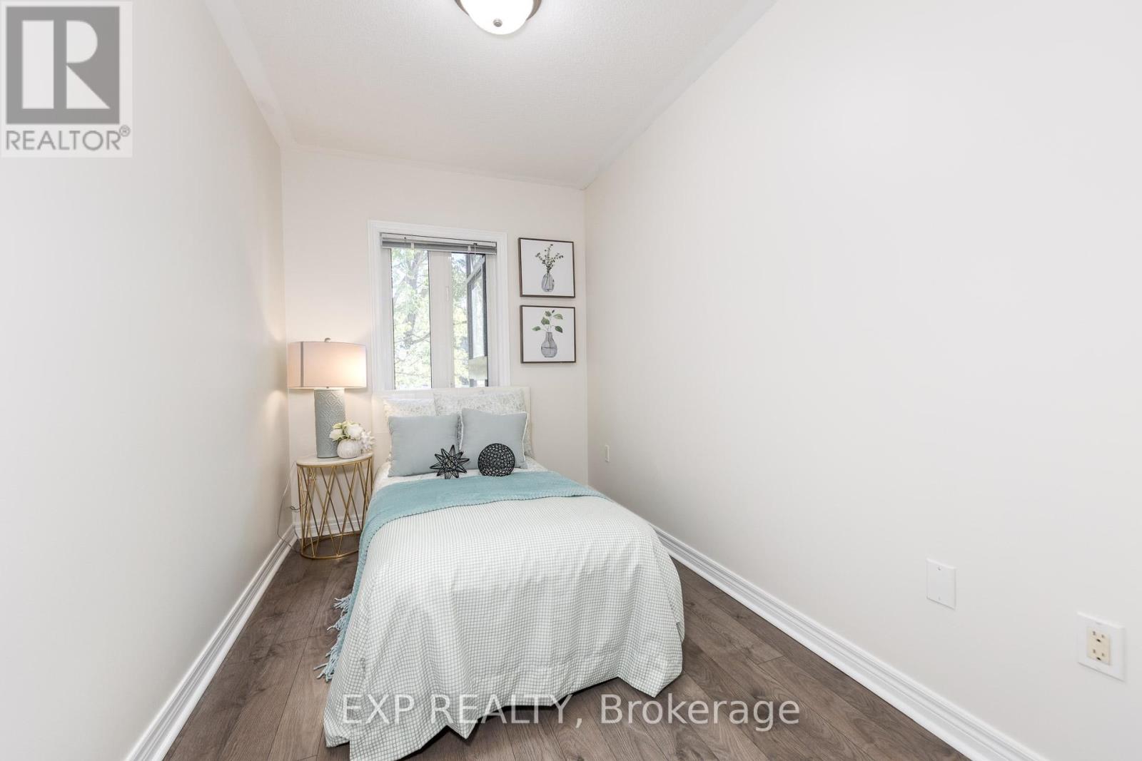 158 - 306 John Street, Markham, Ontario  L3T 0A7 - Photo 14 - N12439270