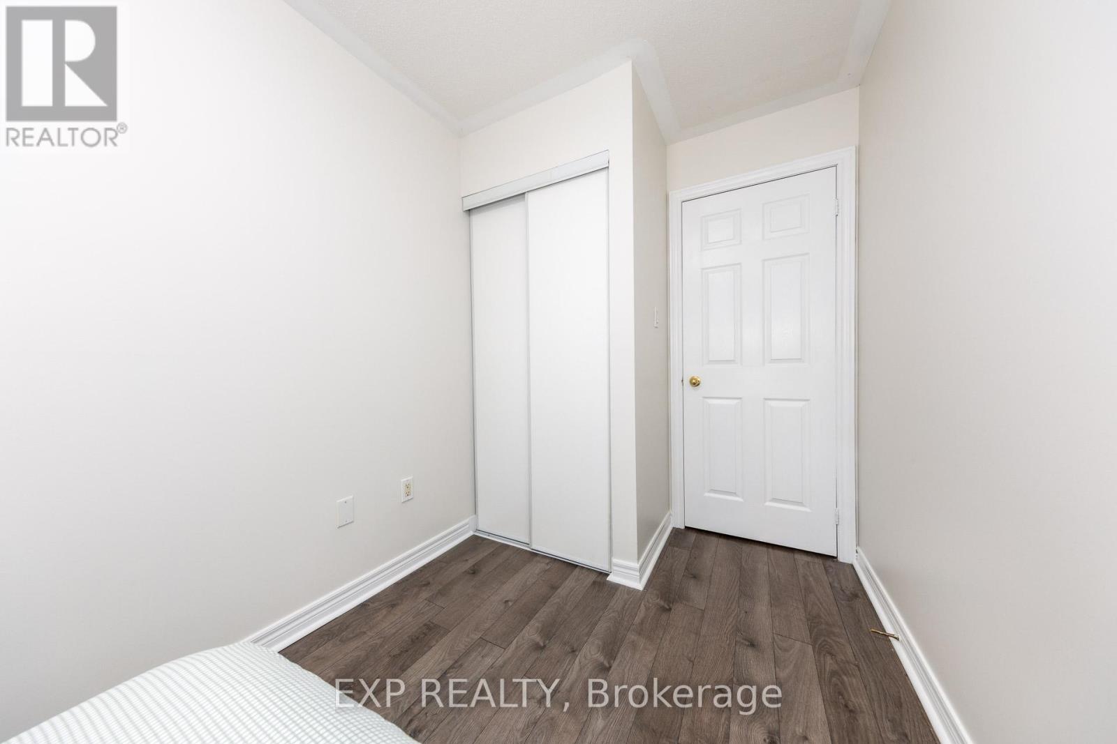 158 - 306 John Street, Markham, Ontario  L3T 0A7 - Photo 15 - N12439270