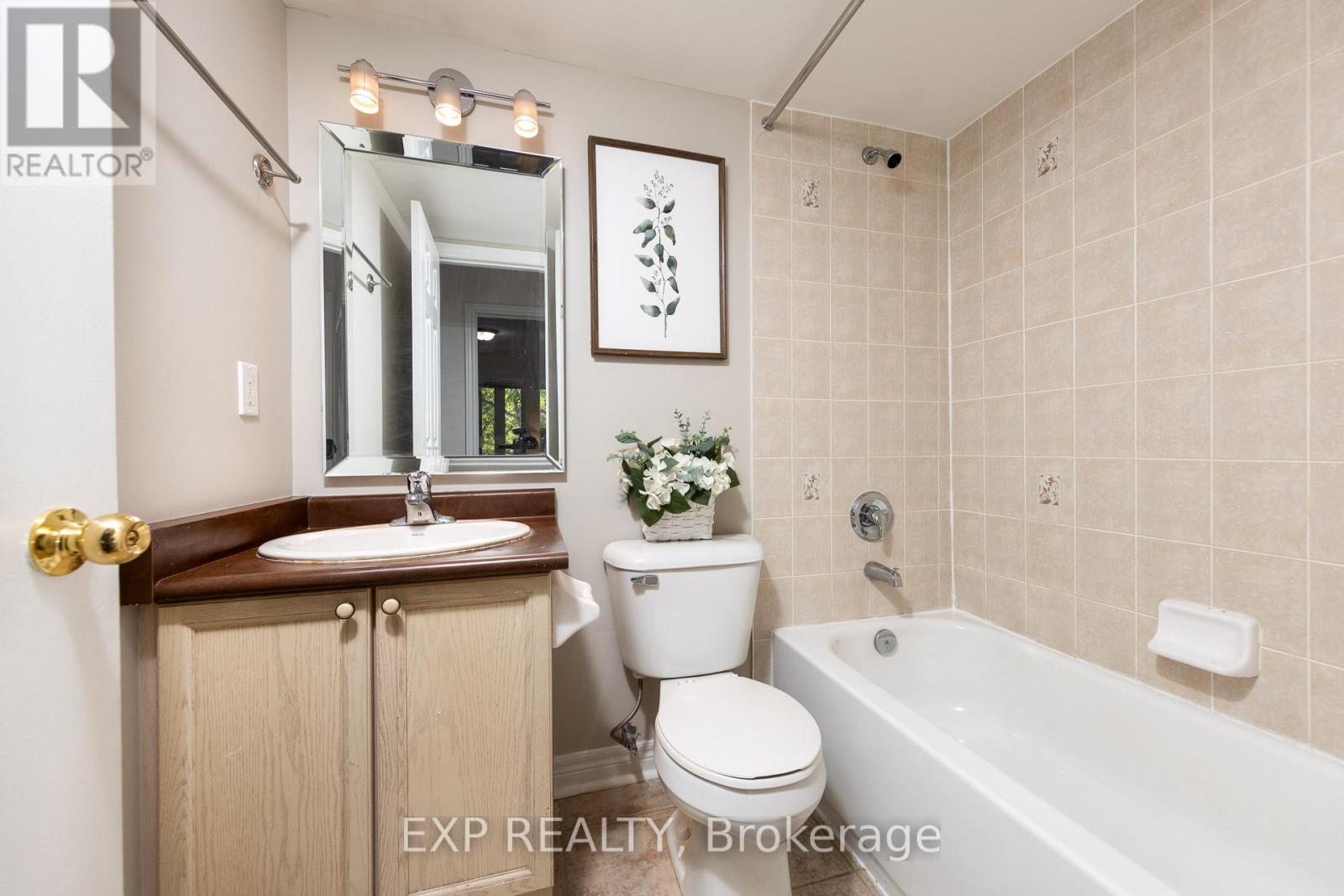 158 - 306 John Street, Markham, Ontario  L3T 0A7 - Photo 16 - N12439270