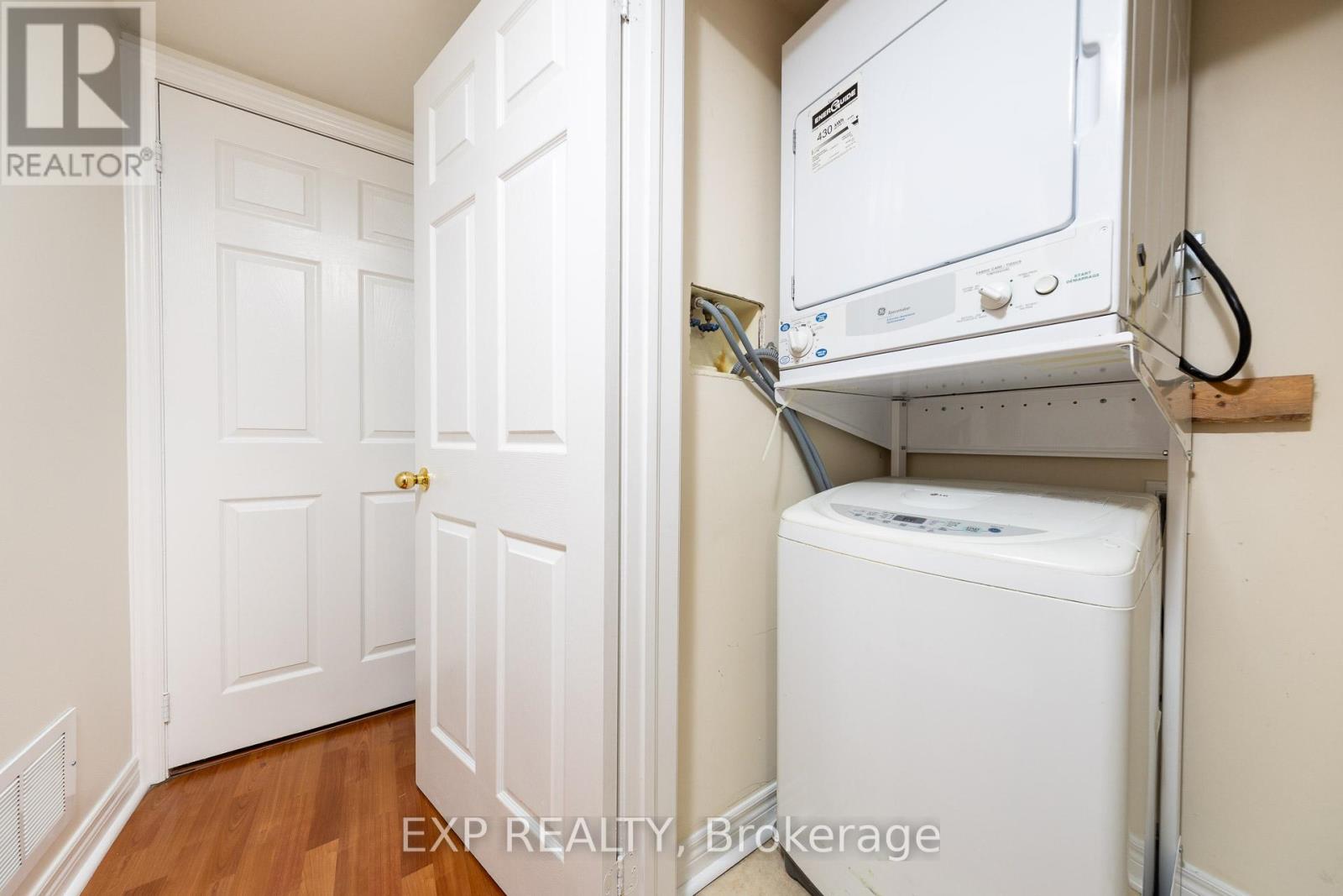 158 - 306 John Street, Markham, Ontario  L3T 0A7 - Photo 17 - N12439270