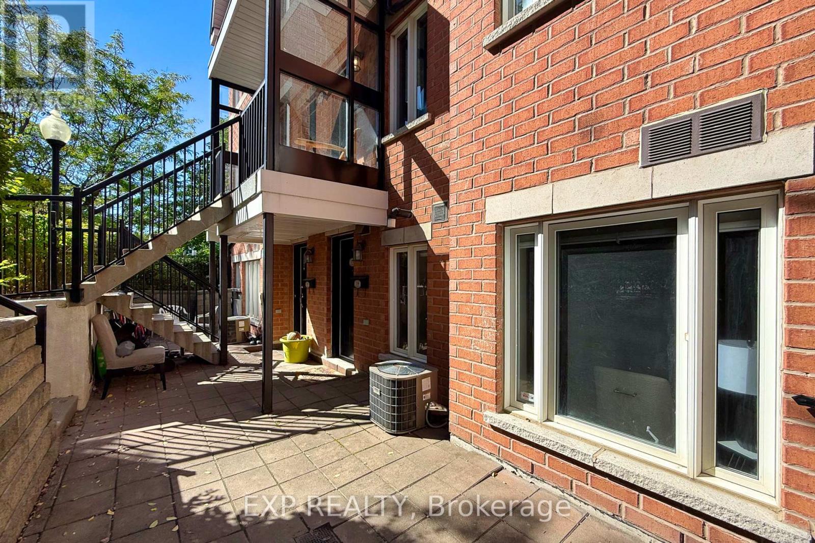 158 - 306 John Street, Markham, Ontario  L3T 0A7 - Photo 18 - N12439270