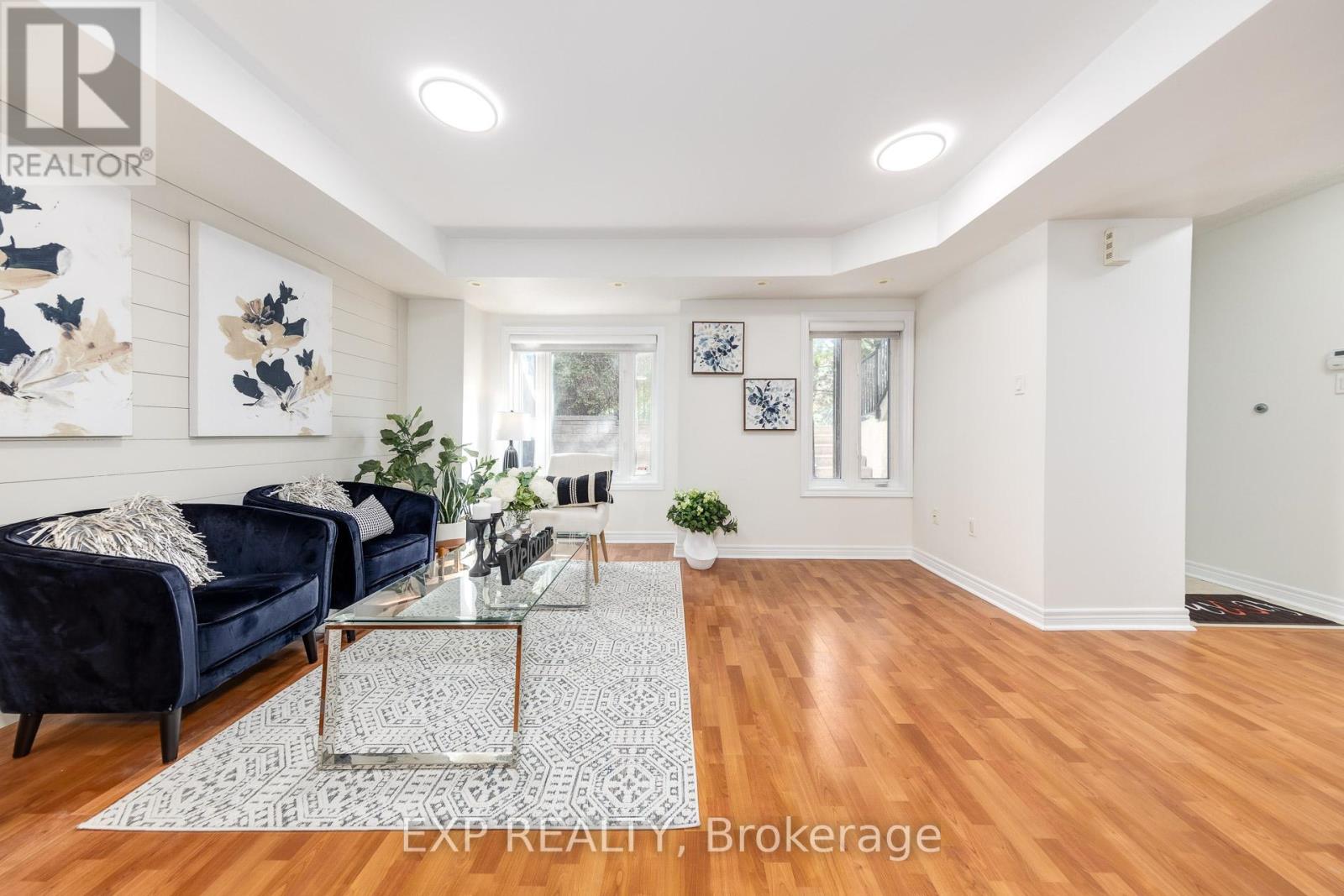 158 - 306 John Street, Markham, Ontario  L3T 0A7 - Photo 4 - N12439270