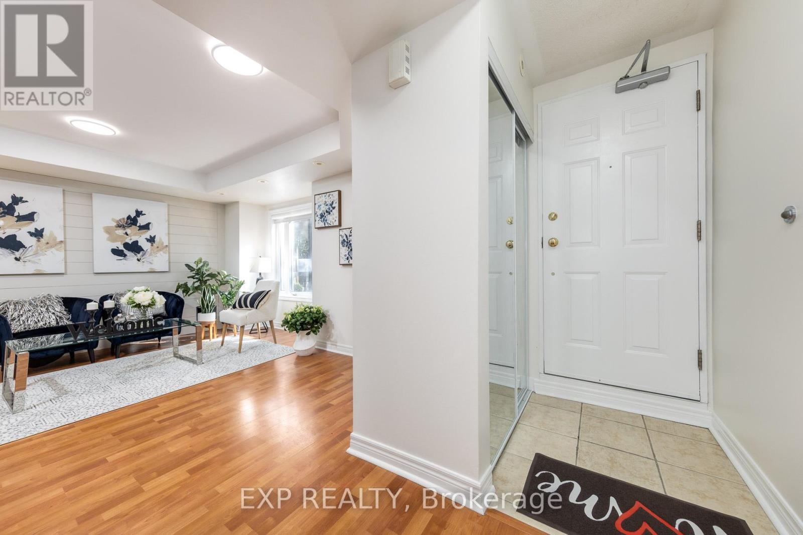 158 - 306 John Street, Markham, Ontario  L3T 0A7 - Photo 5 - N12439270