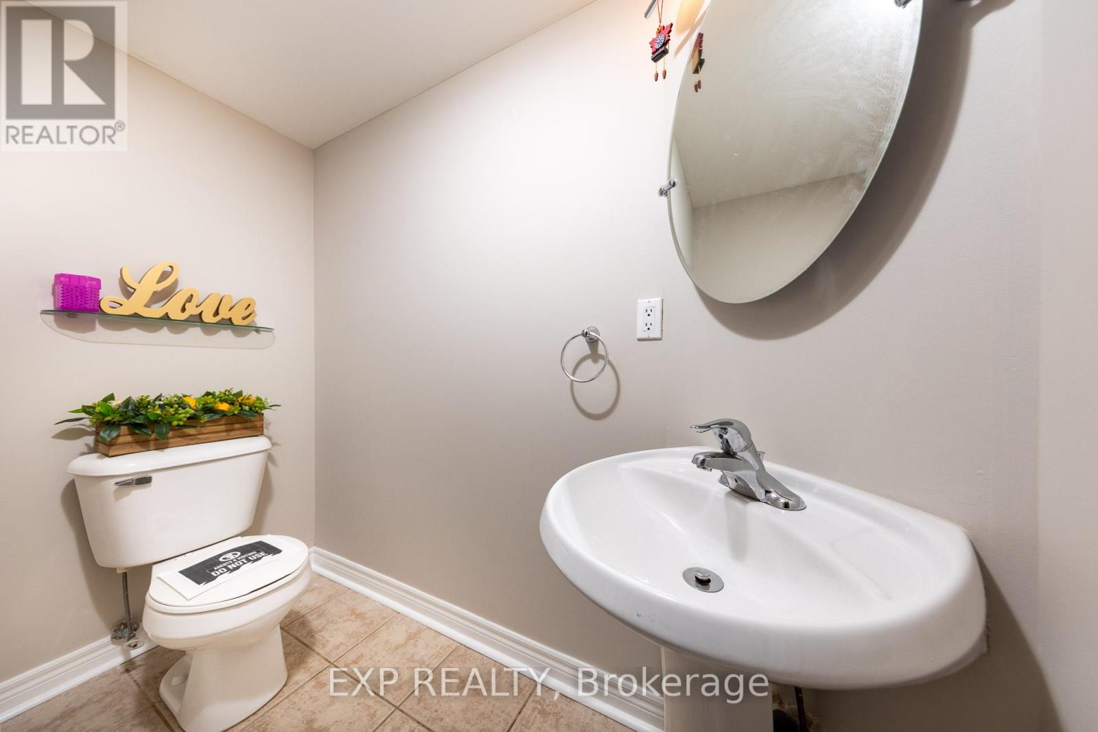 158 - 306 John Street, Markham, Ontario  L3T 0A7 - Photo 8 - N12439270