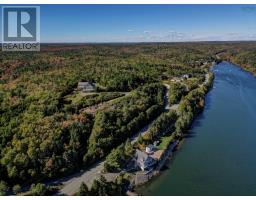 901 Terence Bay Road, Terence Bay, Ca