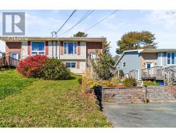 41 Sunnyvale Court, Lower Sackville, Ca
