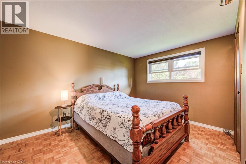 53 Belwood Crescent, Kitchener, Ontario  N2C 1Z4 - Photo 15 - 40774534