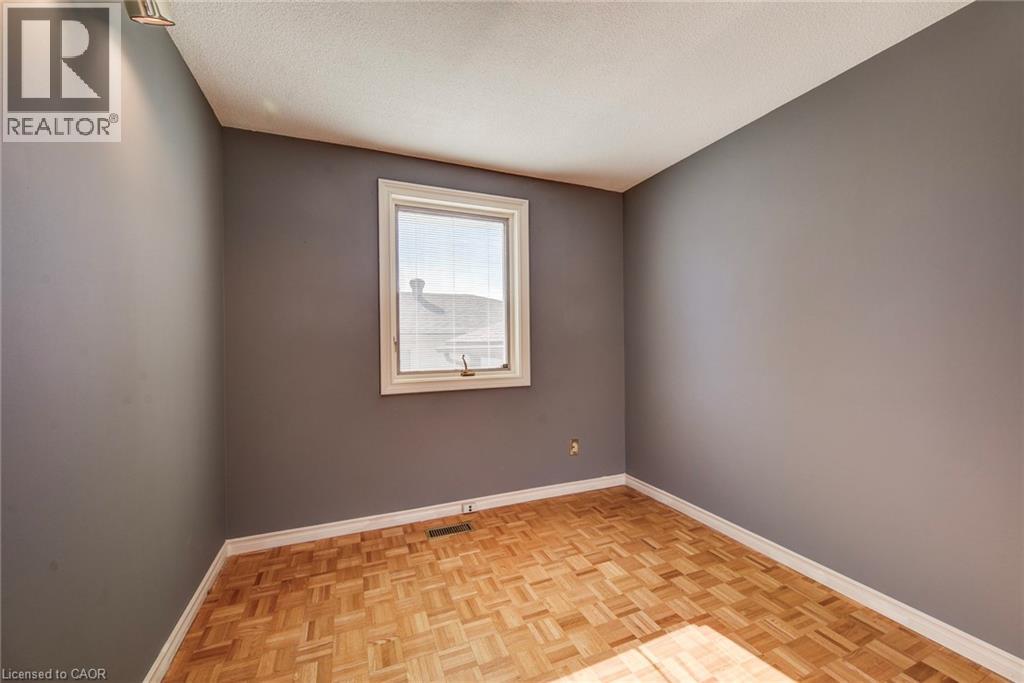 53 Belwood Crescent, Kitchener, Ontario  N2C 1Z4 - Photo 17 - 40774534