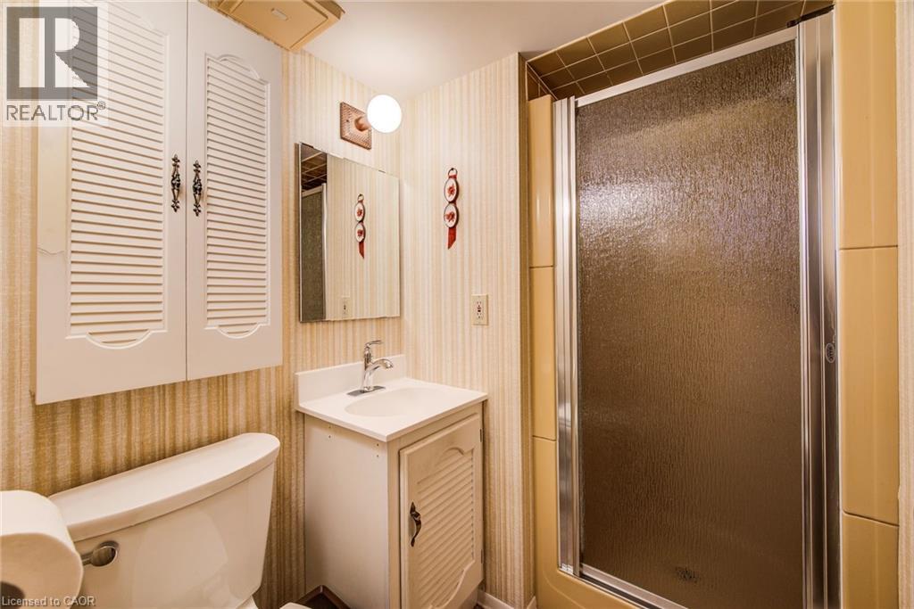 53 Belwood Crescent, Kitchener, Ontario  N2C 1Z4 - Photo 20 - 40774534