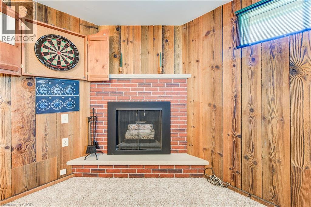 53 Belwood Crescent, Kitchener, Ontario  N2C 1Z4 - Photo 24 - 40774534