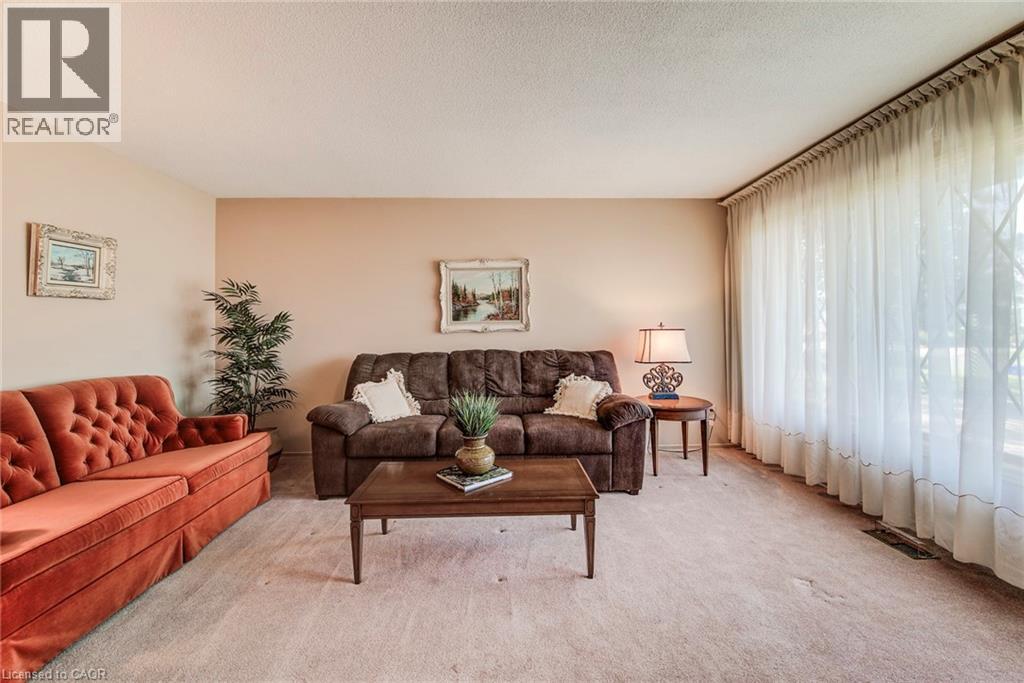 53 Belwood Crescent, Kitchener, Ontario  N2C 1Z4 - Photo 5 - 40774534