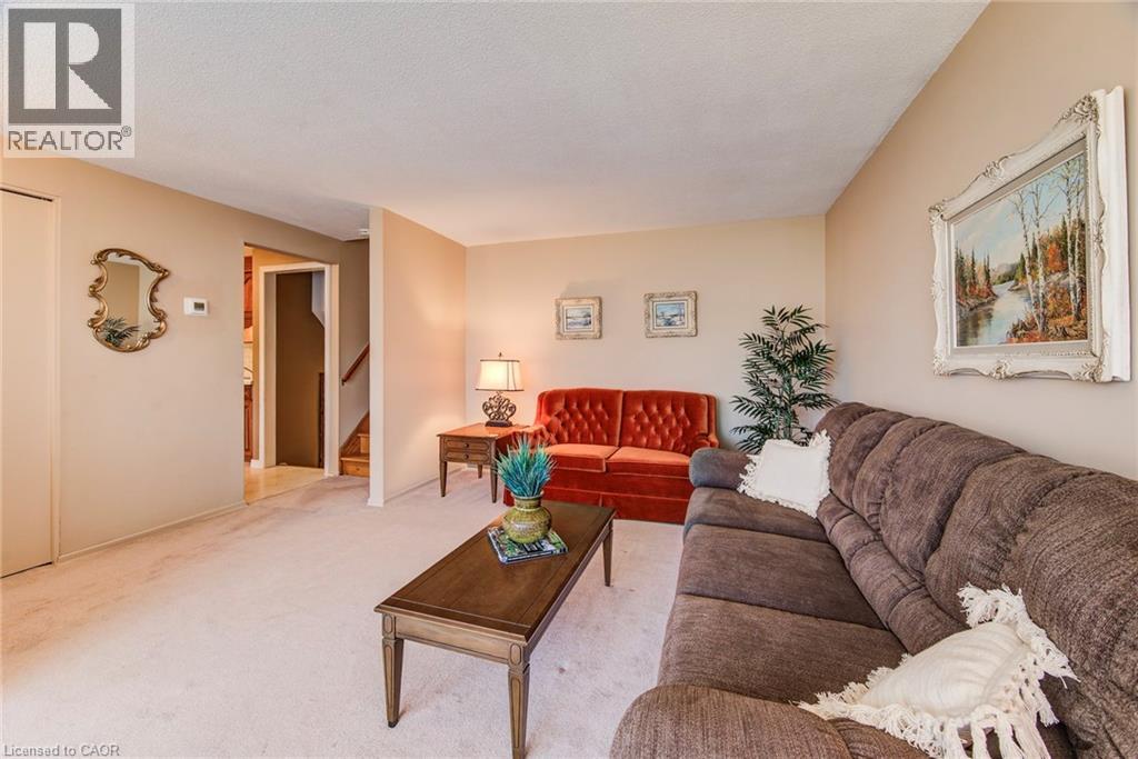 53 Belwood Crescent, Kitchener, Ontario  N2C 1Z4 - Photo 7 - 40774534