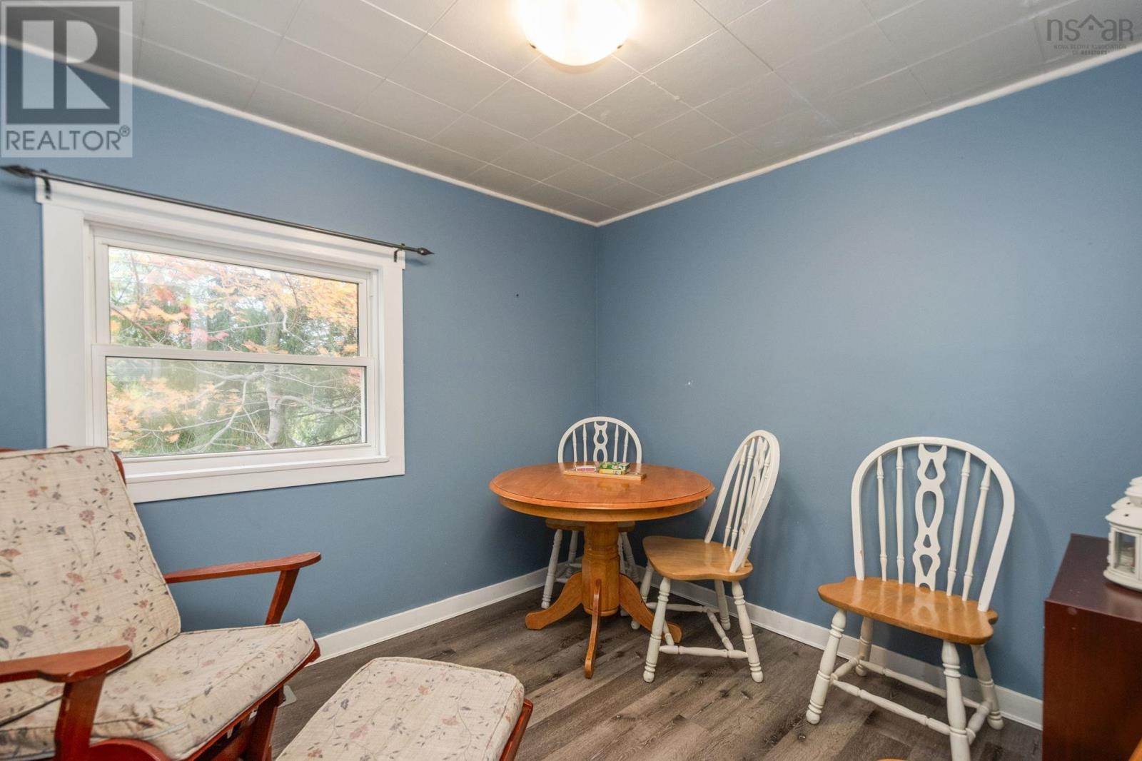 4023 Highway 236, Kennetcook, Nova Scotia  B0N 1T0 - Photo 12 - 202524823