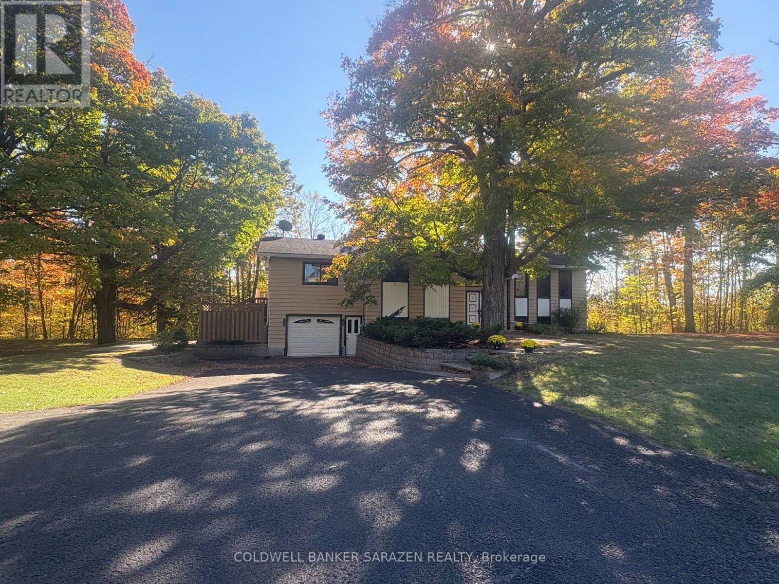 1273 USBORNE STREET, McNab/Braeside, Ontario