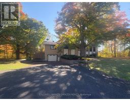 1273 Usborne Street, McNab/Braeside, Ca
