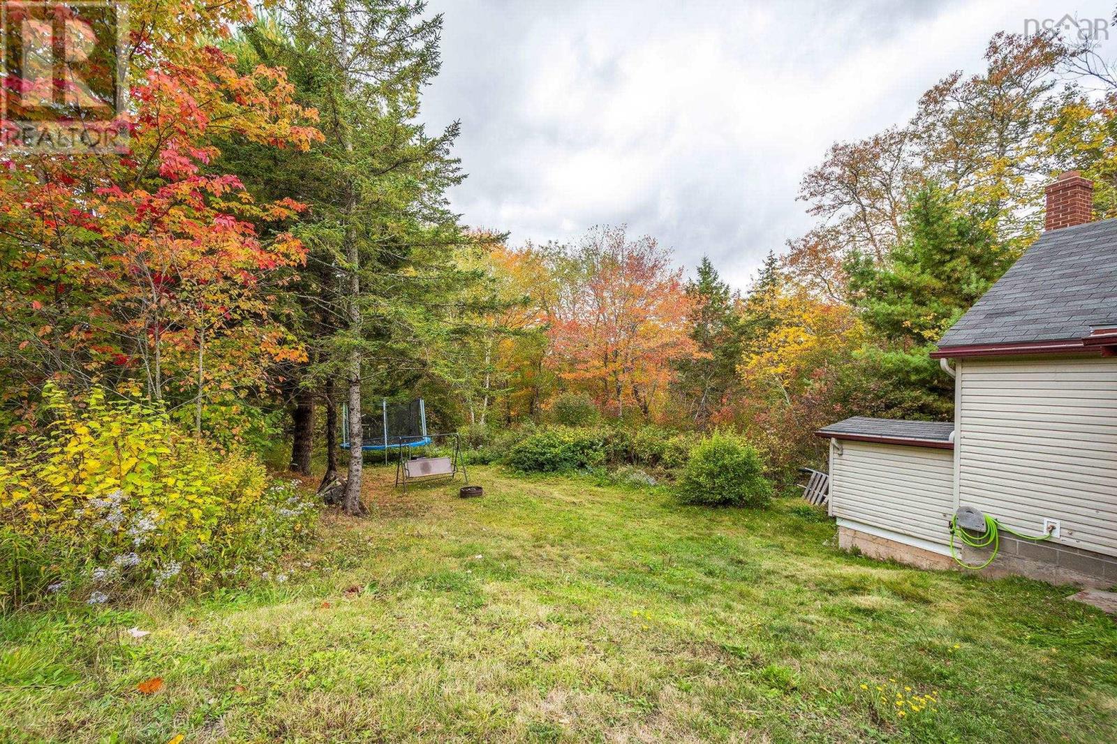 4023 Highway 236, Kennetcook, Nova Scotia  B0N 1T0 - Photo 21 - 202524823