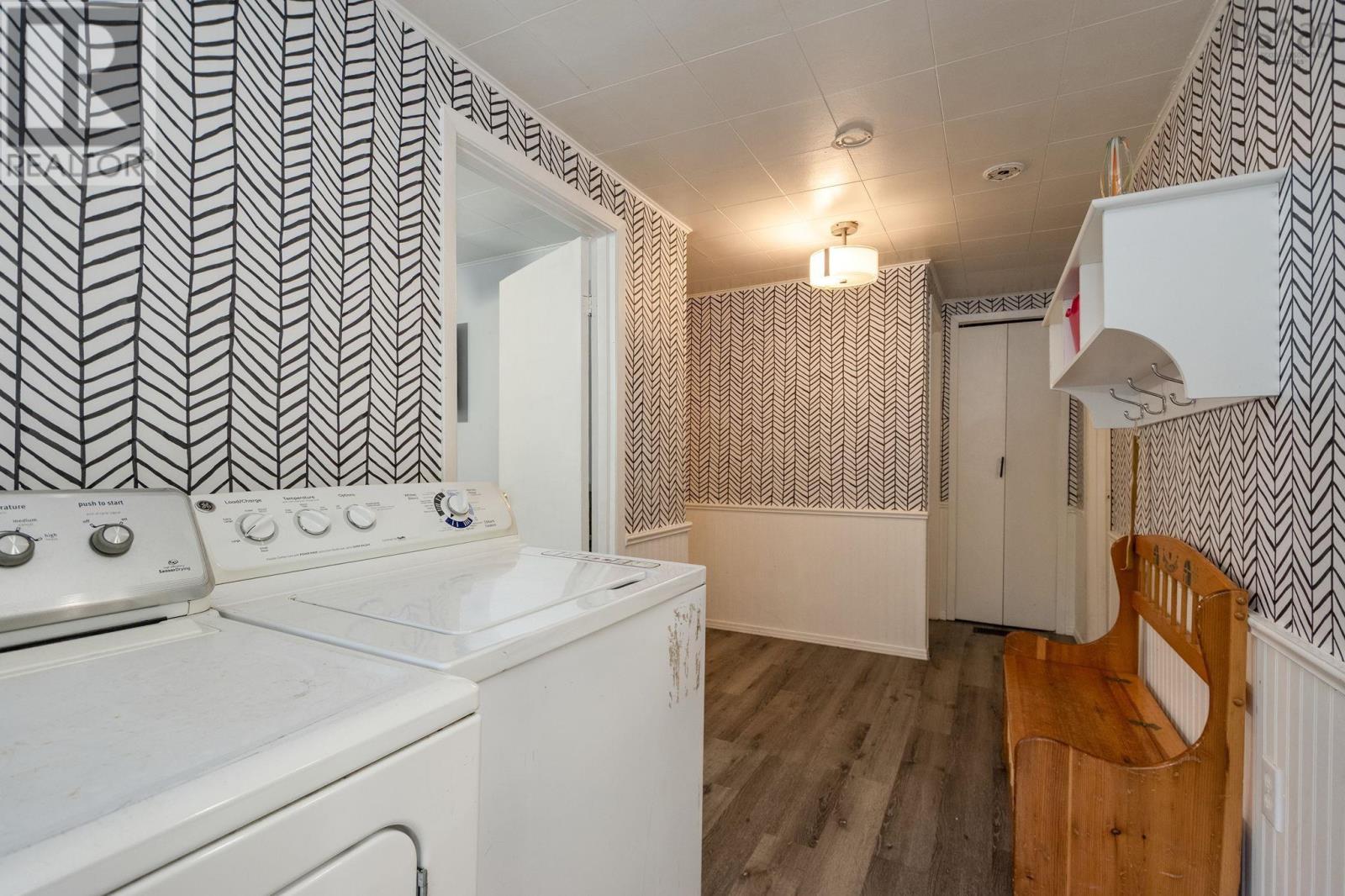 4023 Highway 236, Kennetcook, Nova Scotia  B0N 1T0 - Photo 16 - 202524823