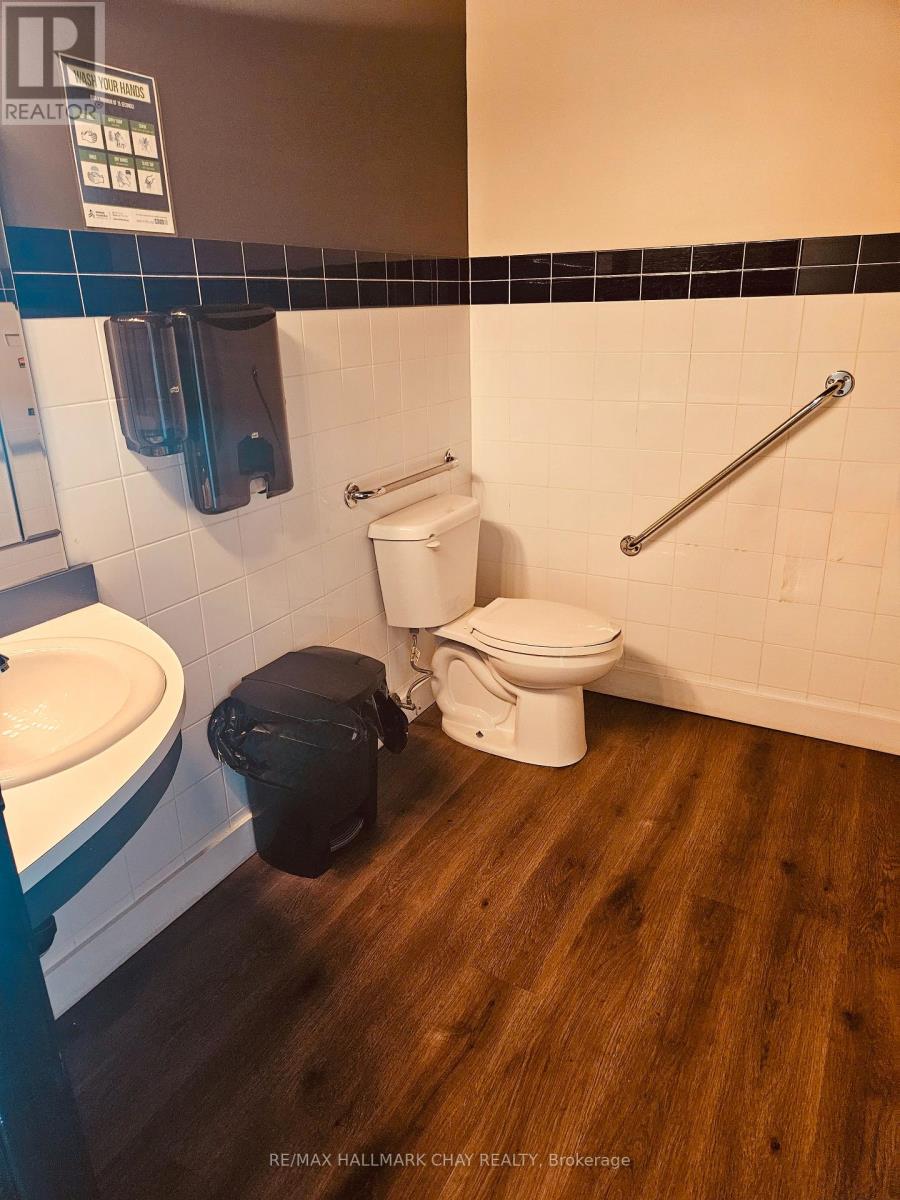 22 - 149 Welham Road, Barrie, Ontario  L4N 8Y3 - Photo 13 - S12439251