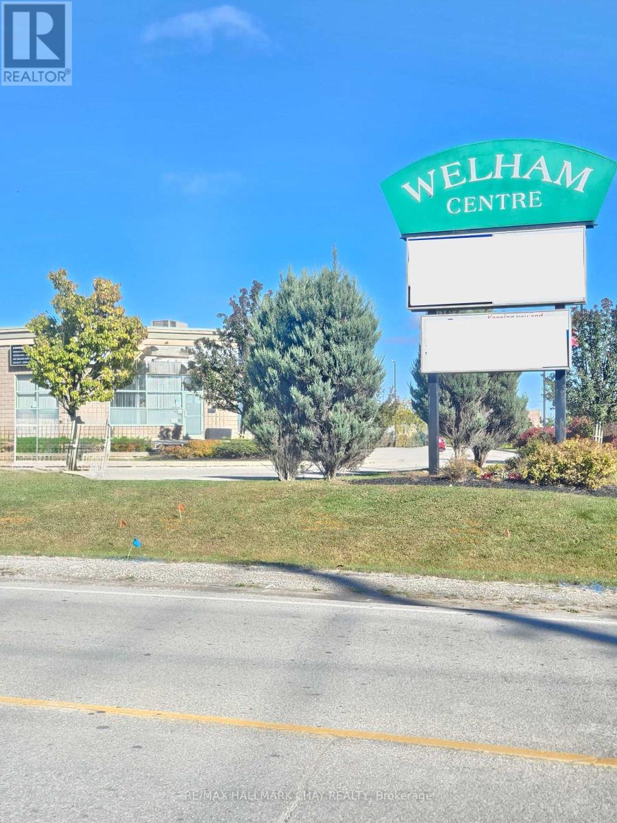 22 - 149 Welham Road, Barrie, Ontario  L4N 8Y3 - Photo 17 - S12439251