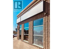 22 - 149 WELHAM ROAD, Barrie, Ontario
