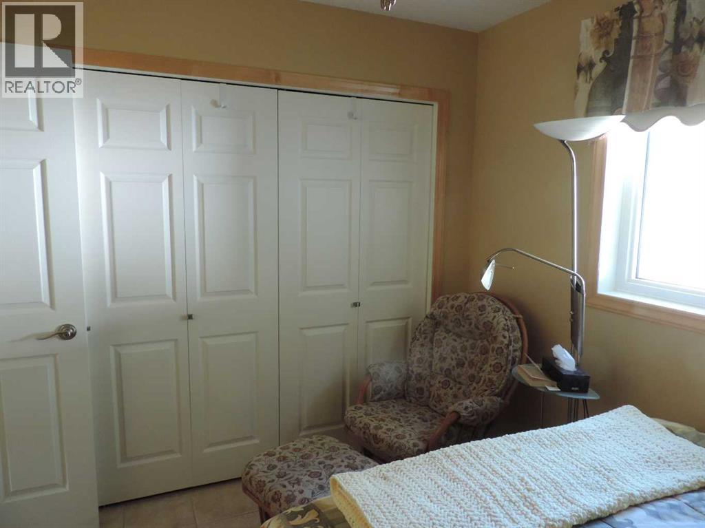 #11 Poor Man Flats Blue 14021  Hwy 53, Rural Ponoka County, Alberta  T0C 2J0 - Photo 14 - A2260393