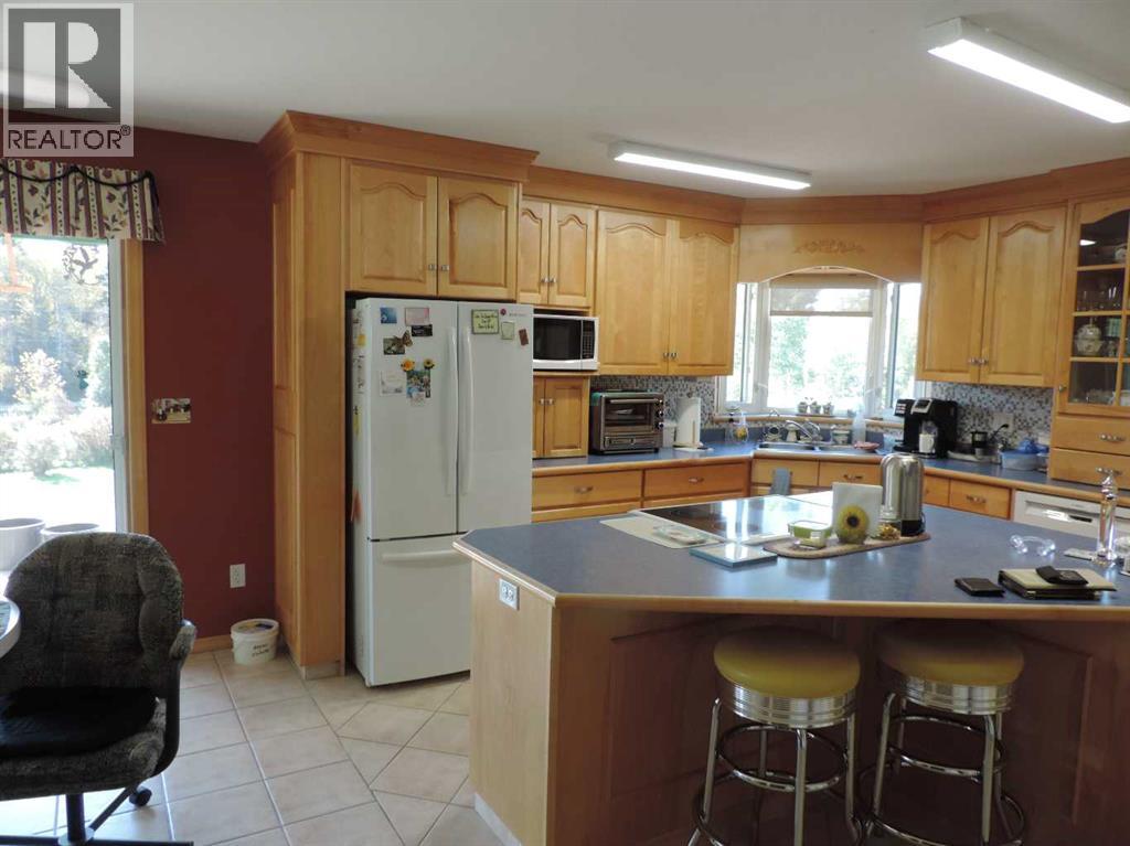 #11 Poor Man Flats Blue 14021  Hwy 53, Rural Ponoka County, Alberta  T0C 2J0 - Photo 15 - A2260393