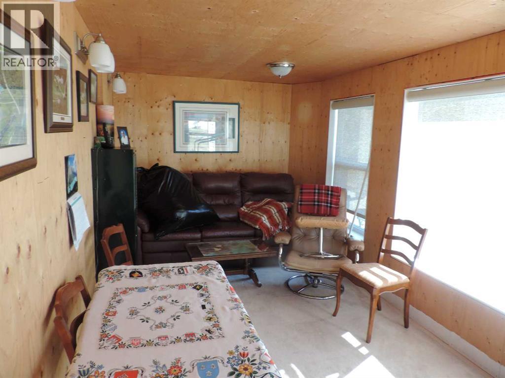 #11 Poor Man Flats Blue 14021  Hwy 53, Rural Ponoka County, Alberta  T0C 2J0 - Photo 37 - A2260393