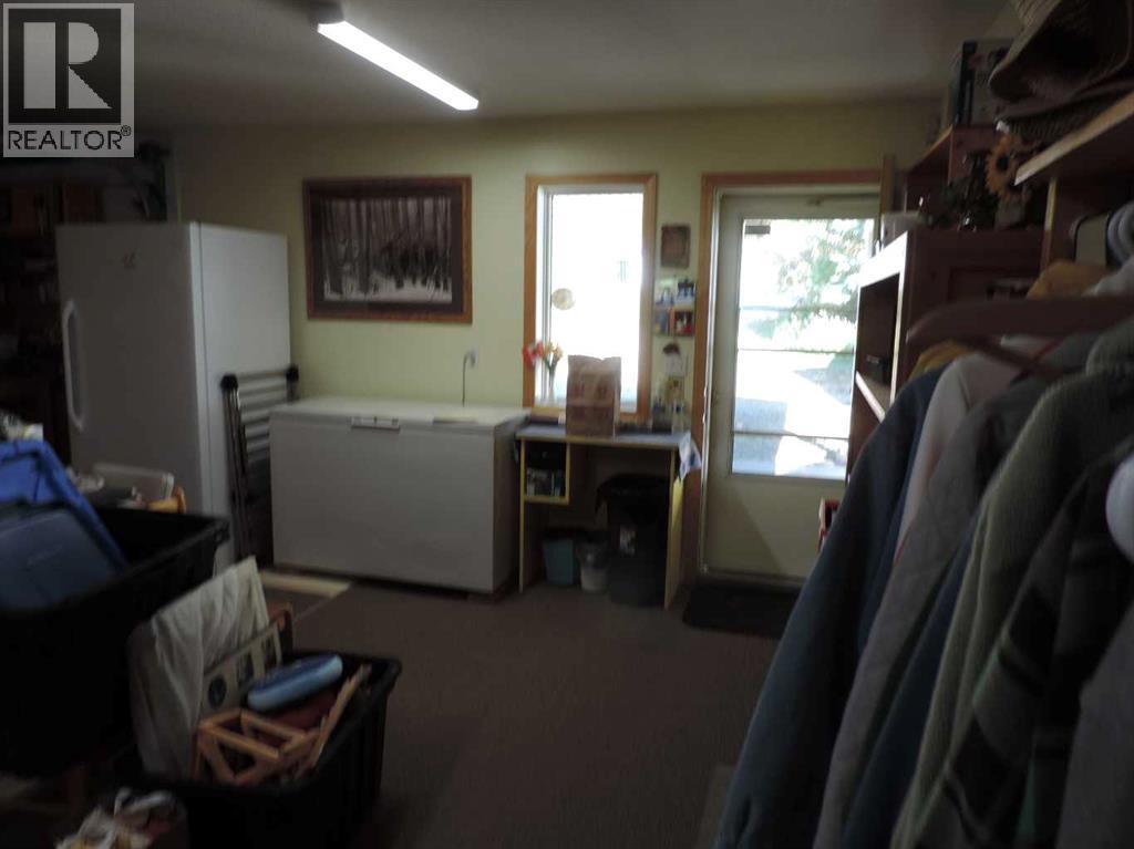 #11 Poor Man Flats Blue 14021  Hwy 53, Rural Ponoka County, Alberta  T0C 2J0 - Photo 24 - A2260393