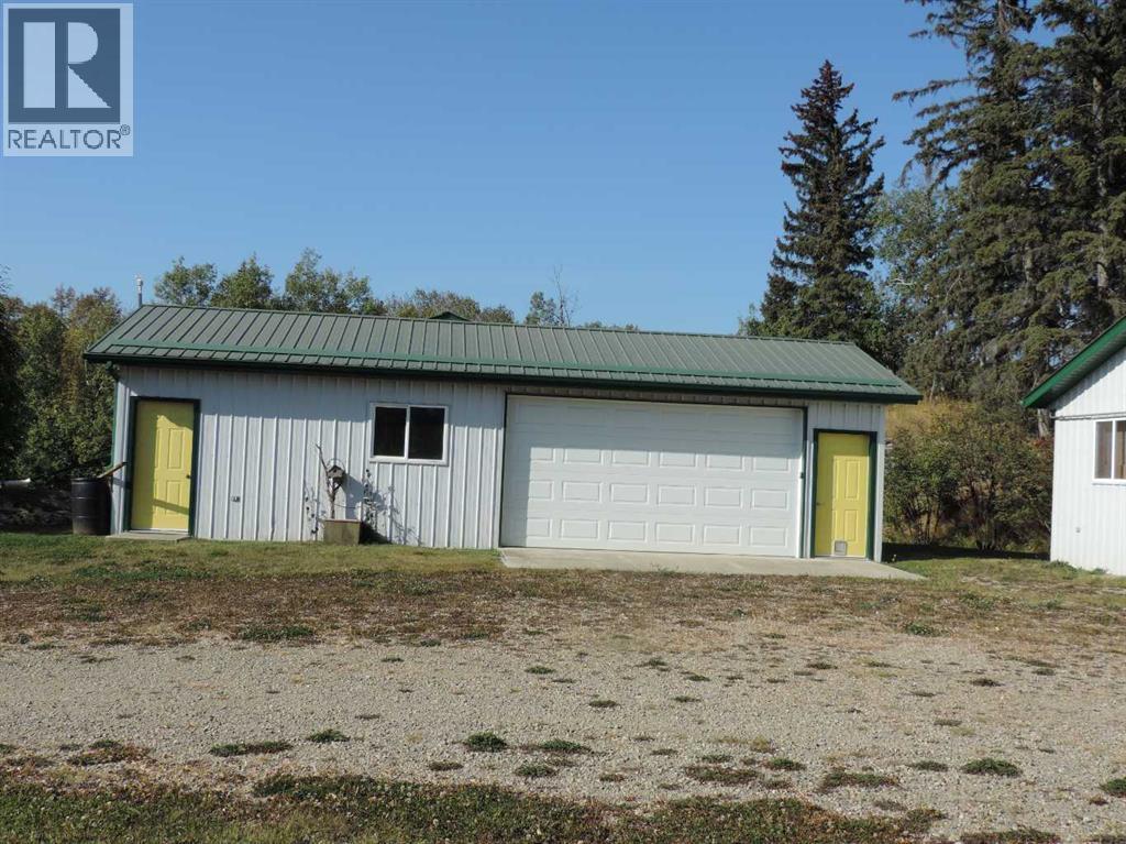 #11 Poor Man Flats Blue 14021  Hwy 53, Rural Ponoka County, Alberta  T0C 2J0 - Photo 38 - A2260393