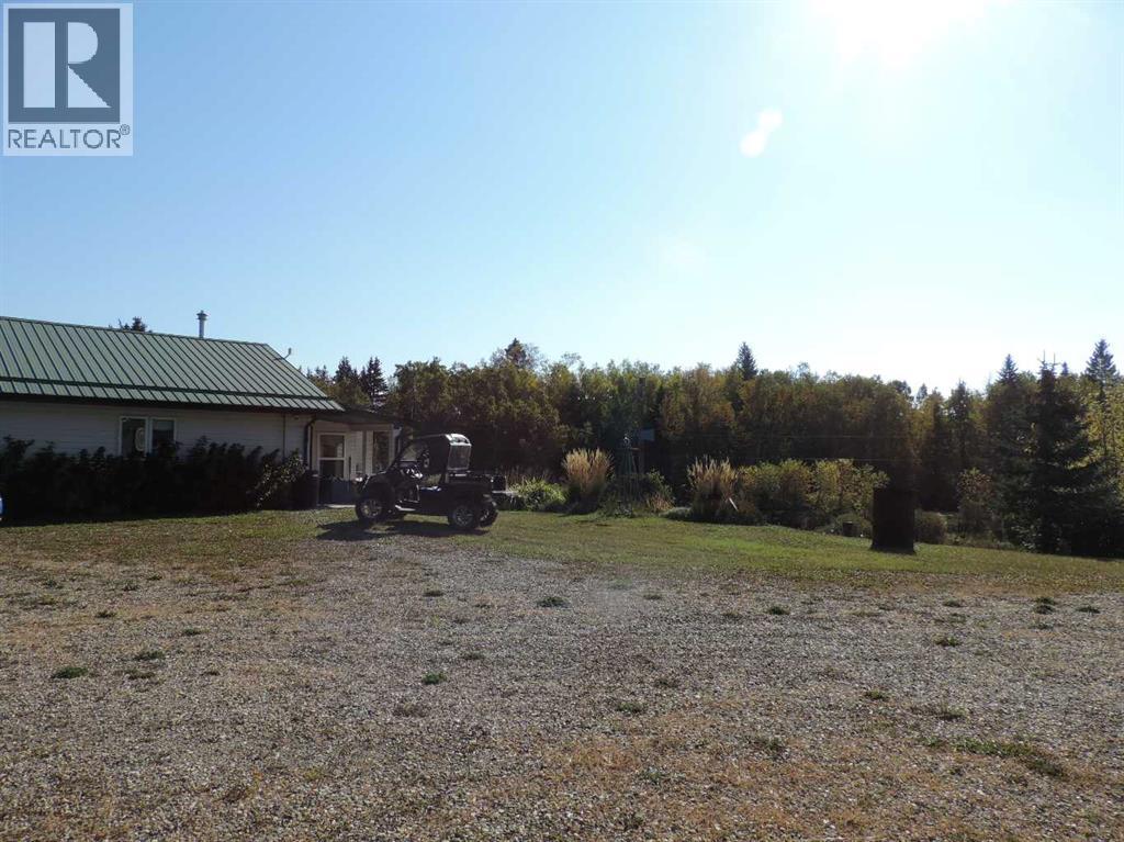 #11 Poor Man Flats Blue 14021  Hwy 53, Rural Ponoka County, Alberta  T0C 2J0 - Photo 42 - A2260393