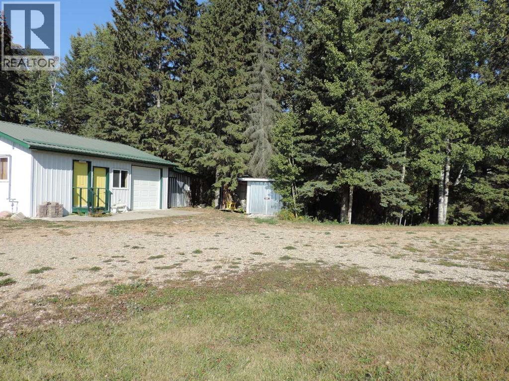 #11 Poor Man Flats Blue 14021  Hwy 53, Rural Ponoka County, Alberta  T0C 2J0 - Photo 43 - A2260393