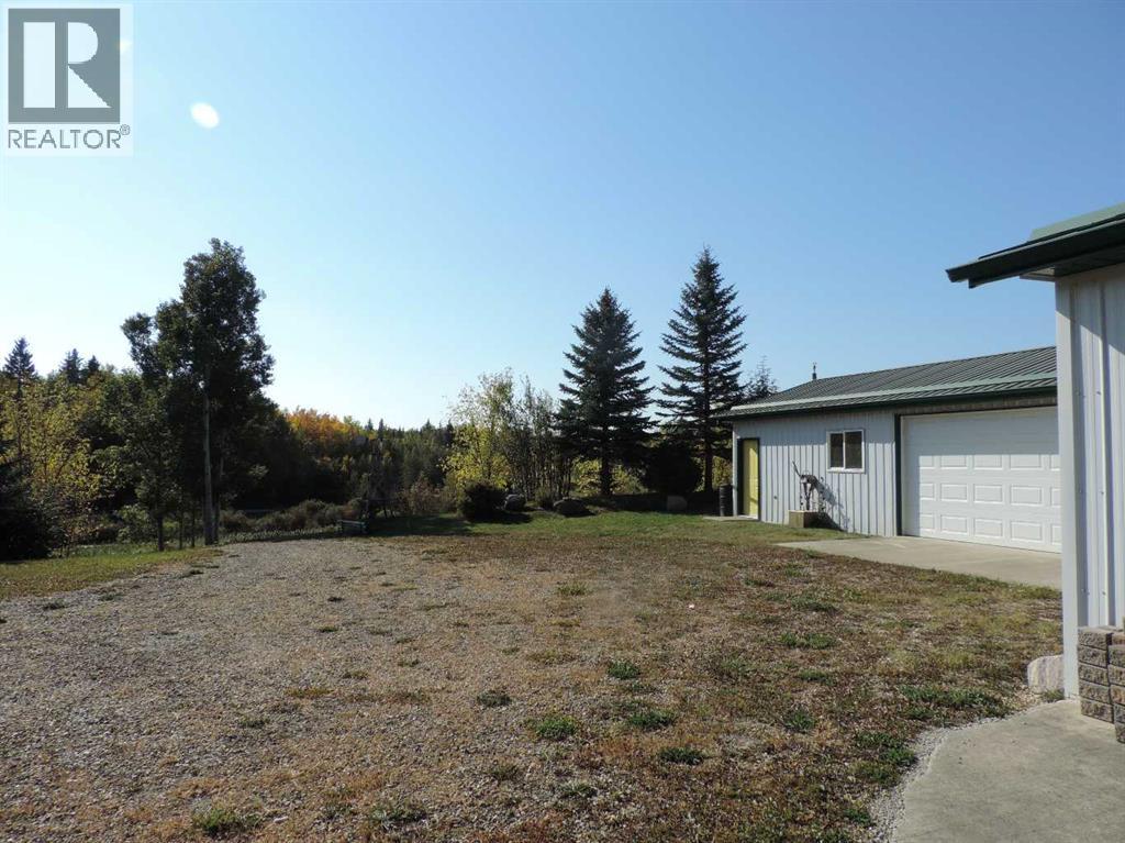 #11 Poor Man Flats Blue 14021  Hwy 53, Rural Ponoka County, Alberta  T0C 2J0 - Photo 45 - A2260393