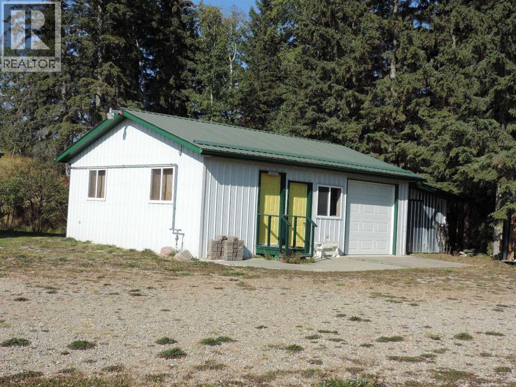 #11 Poor Man Flats Blue 14021  Hwy 53, Rural Ponoka County, Alberta  T0C 2J0 - Photo 41 - A2260393