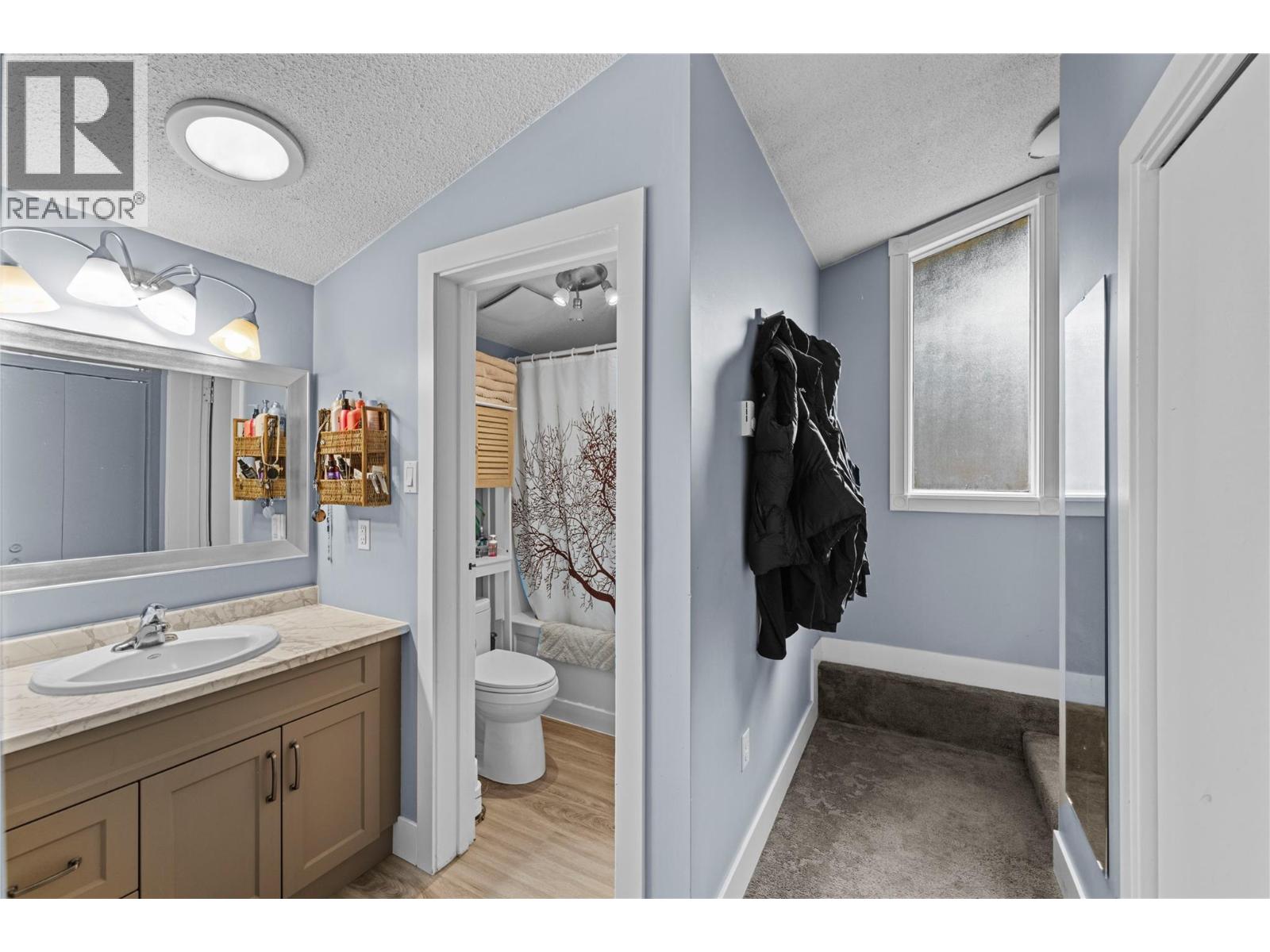 1732 Granite Avenue, Merritt, British Columbia  V1K 1B8 - Photo 20 - 10364737