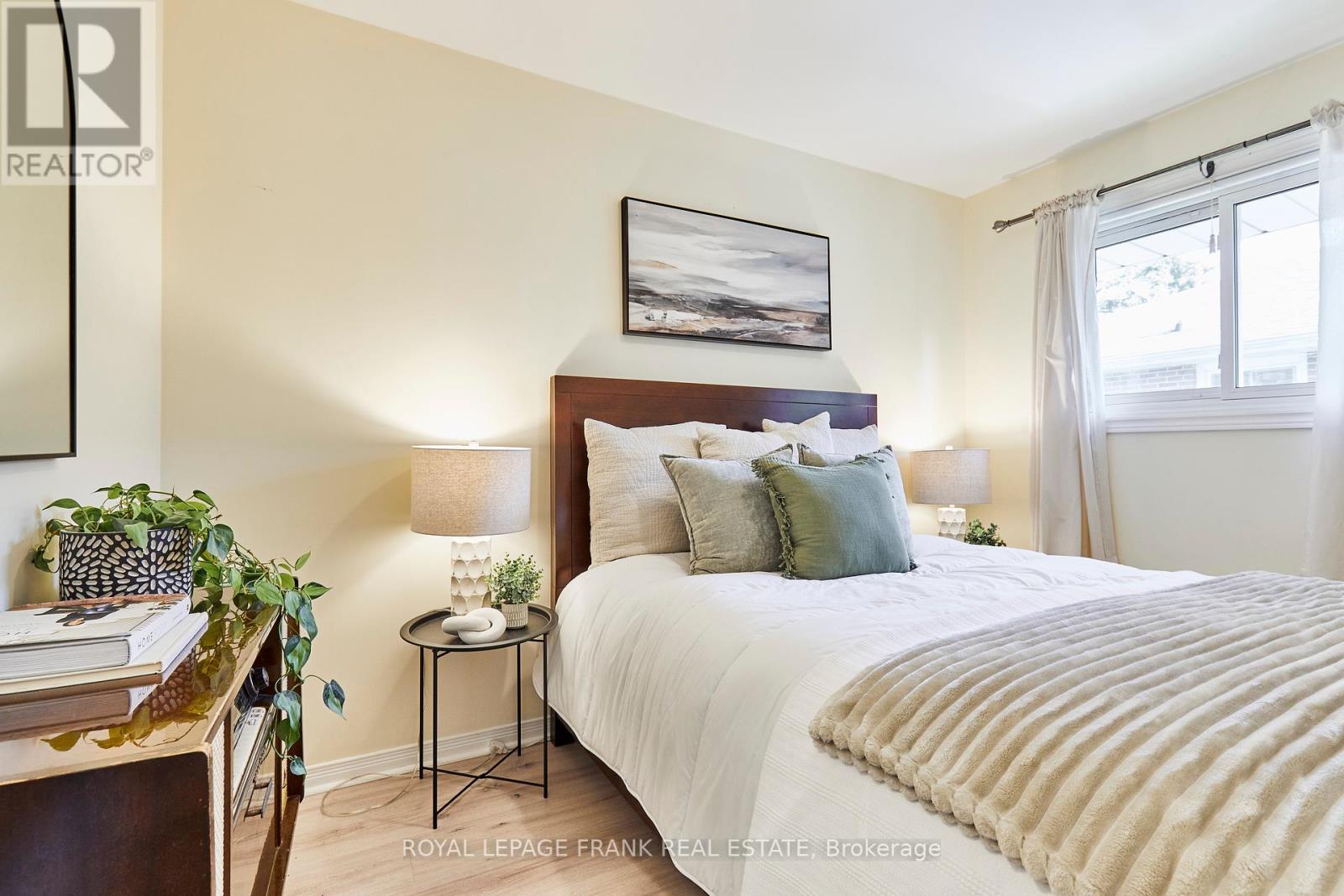 432 Park Road N, Oshawa, Ontario  L1J 4M5 - Photo 21 - E12439318