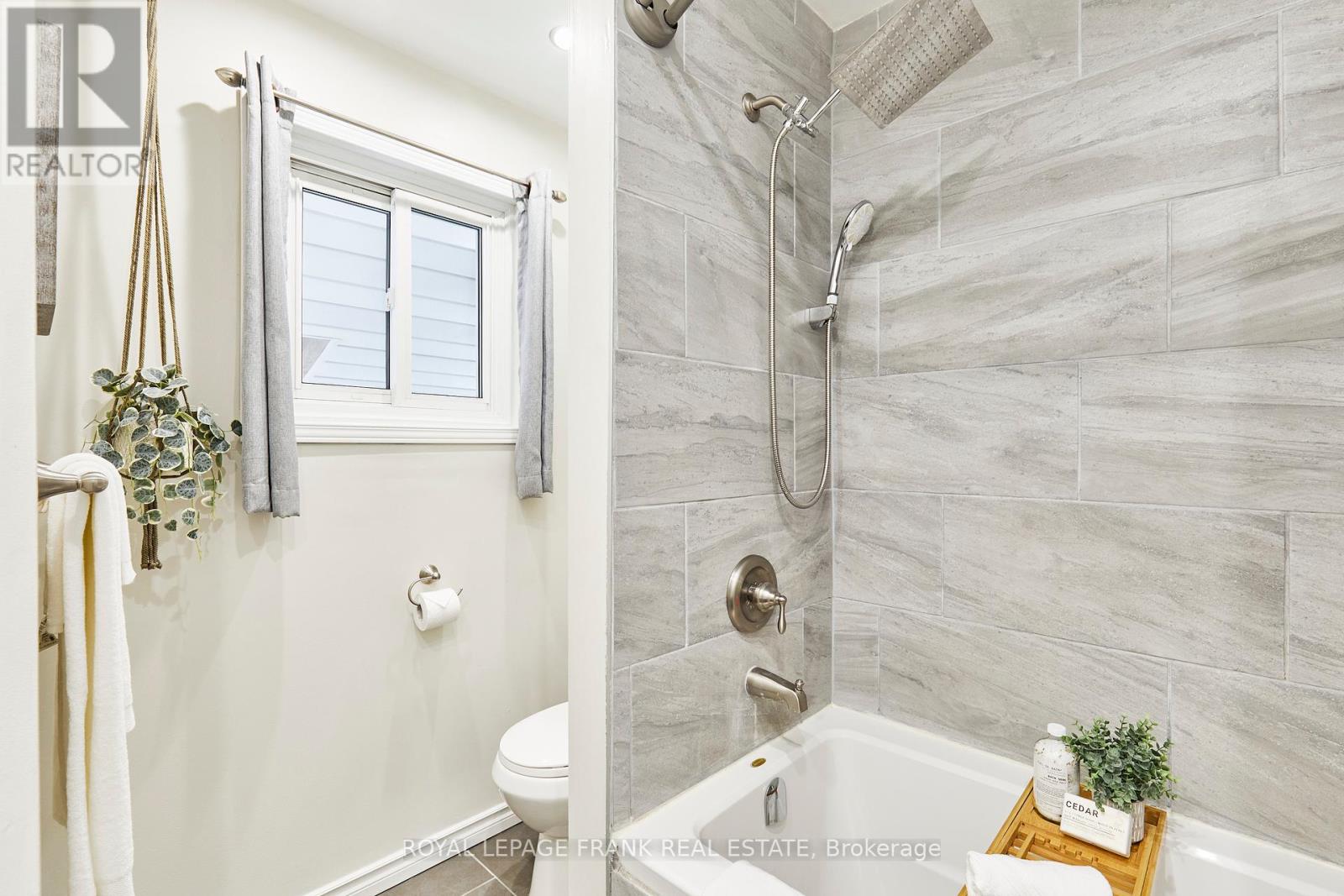 432 Park Road N, Oshawa, Ontario  L1J 4M5 - Photo 24 - E12439318