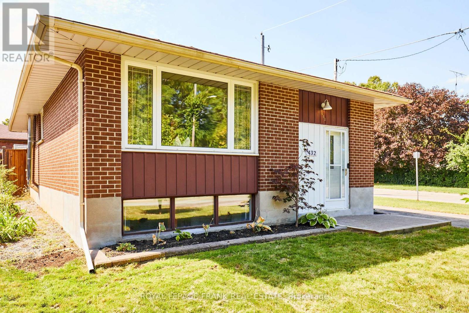 432 Park Road N, Oshawa, Ontario  L1J 4M5 - Photo 7 - E12439318