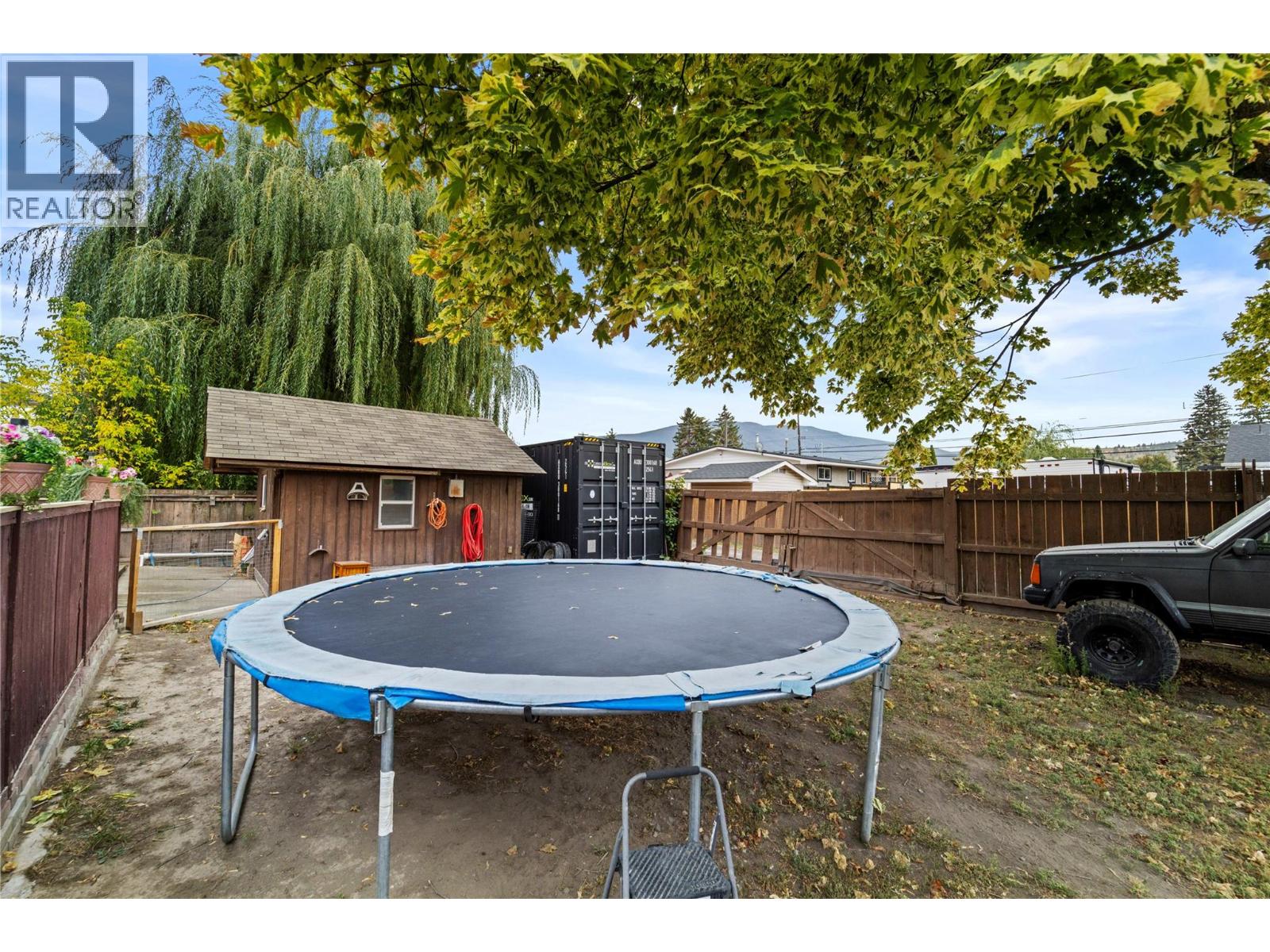 1732 Granite Avenue, Merritt, British Columbia  V1K 1B8 - Photo 44 - 10364737