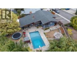 1732 GRANITE Avenue, merritt, British Columbia