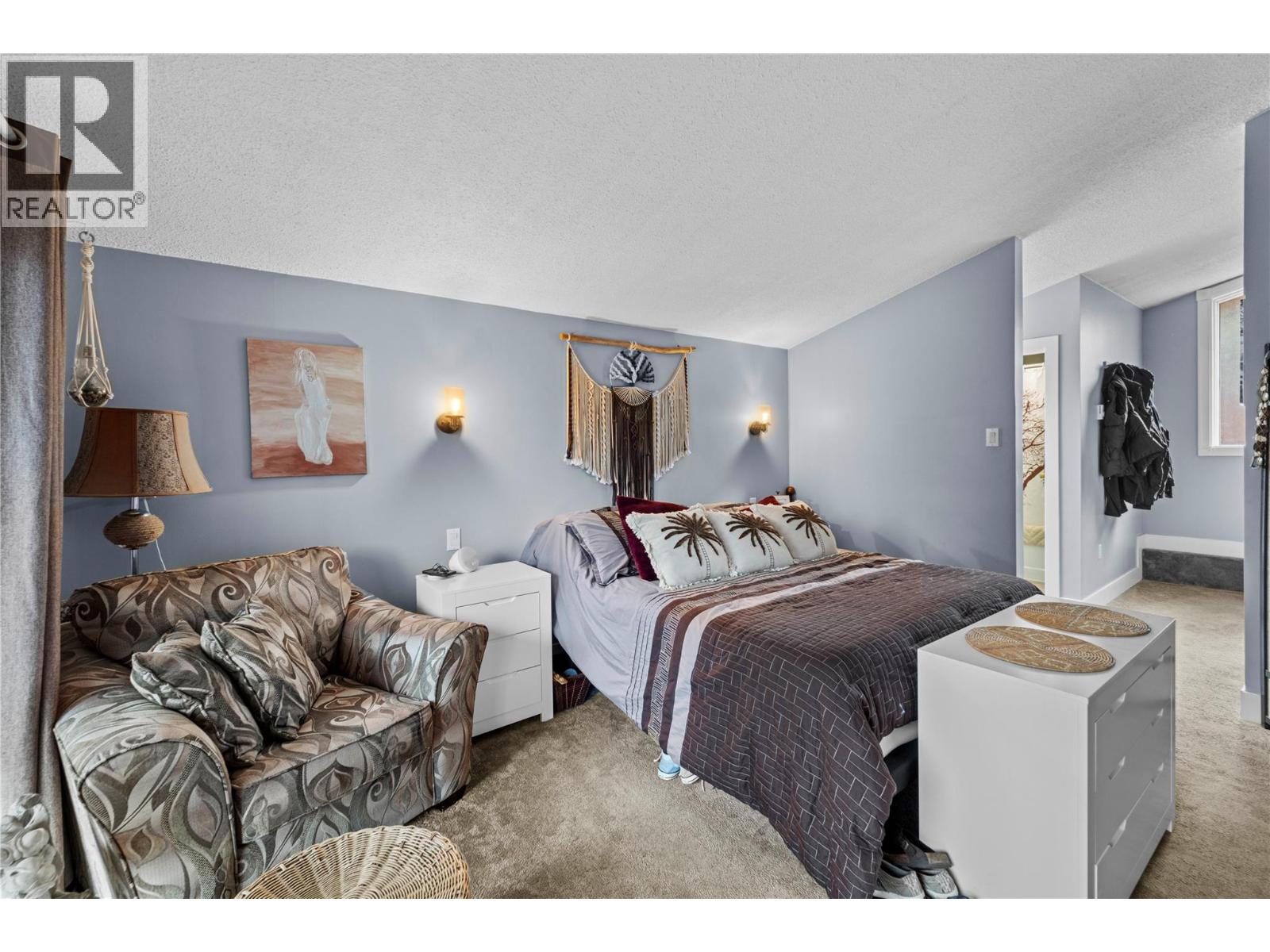 1732 Granite Avenue, Merritt, British Columbia  V1K 1B8 - Photo 21 - 10364737