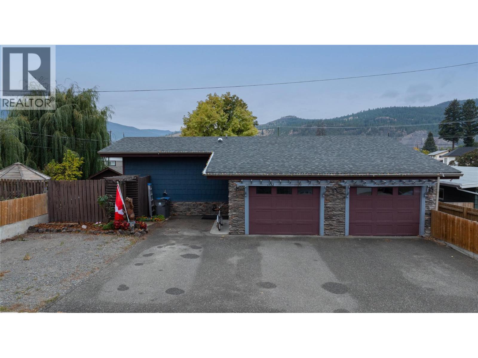 1732 Granite Avenue, Merritt, British Columbia  V1K 1B8 - Photo 52 - 10364737