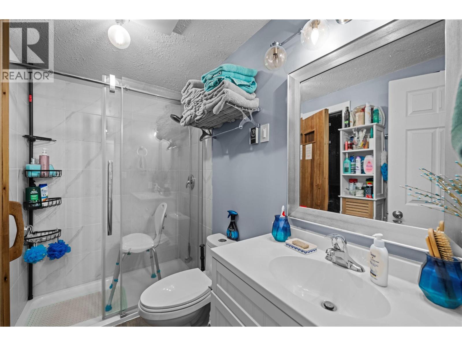 1732 Granite Avenue, Merritt, British Columbia  V1K 1B8 - Photo 32 - 10364737