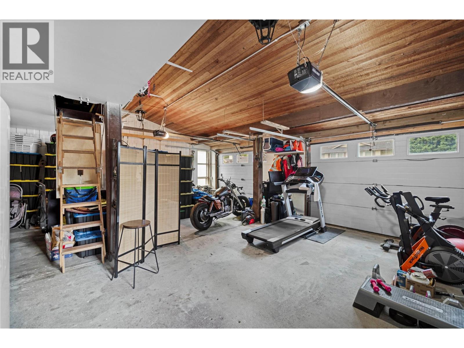 1732 Granite Avenue, Merritt, British Columbia  V1K 1B8 - Photo 54 - 10364737