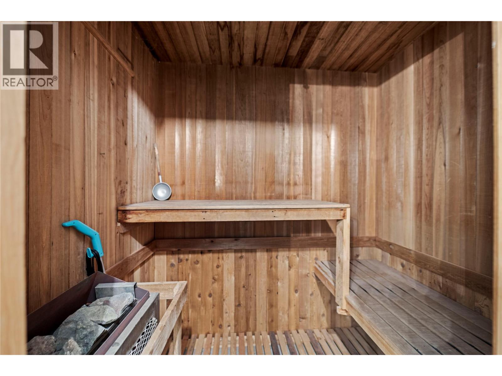 1732 Granite Avenue, Merritt, British Columbia  V1K 1B8 - Photo 33 - 10364737