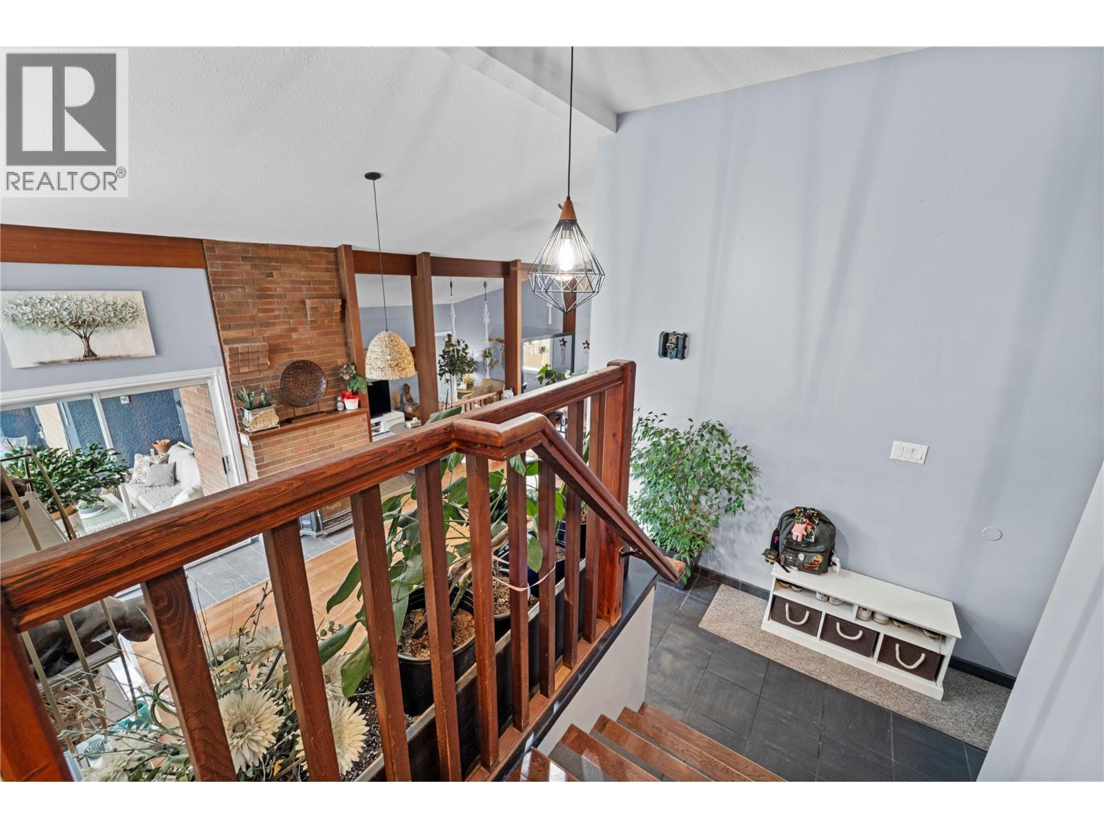 1732 Granite Avenue, Merritt, British Columbia  V1K 1B8 - Photo 7 - 10364737