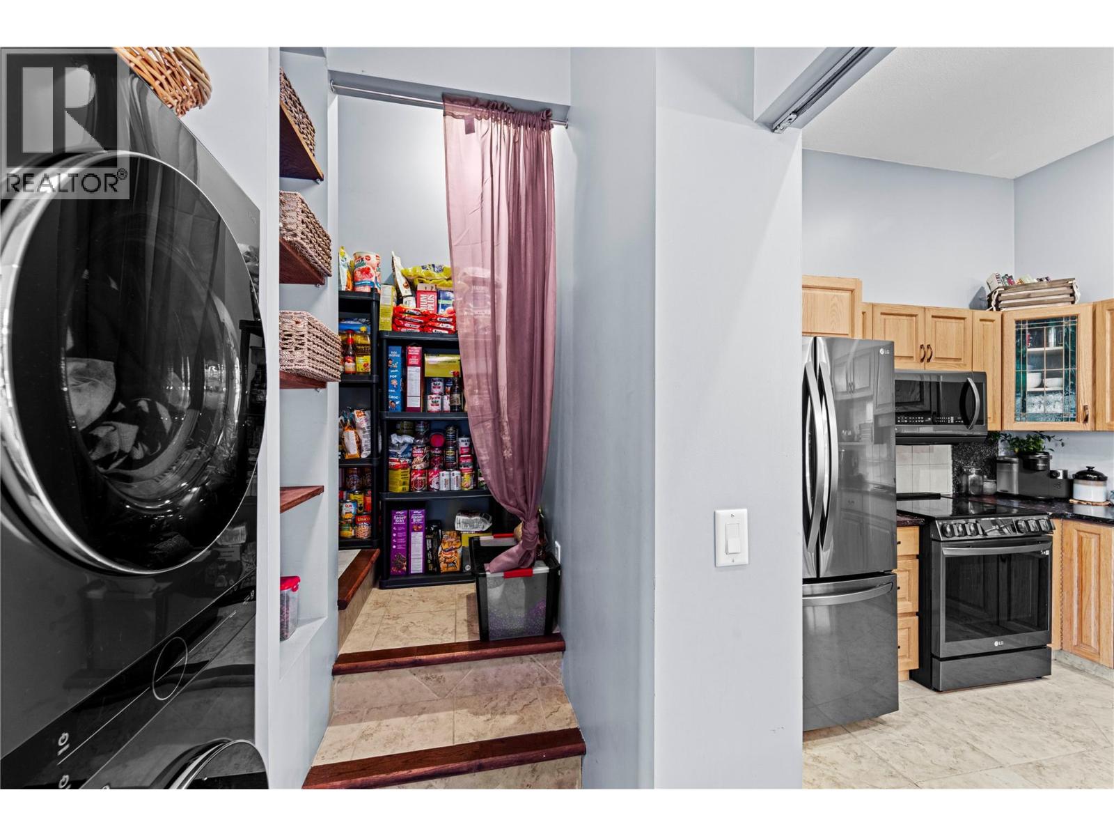 1732 Granite Avenue, Merritt, British Columbia  V1K 1B8 - Photo 13 - 10364737