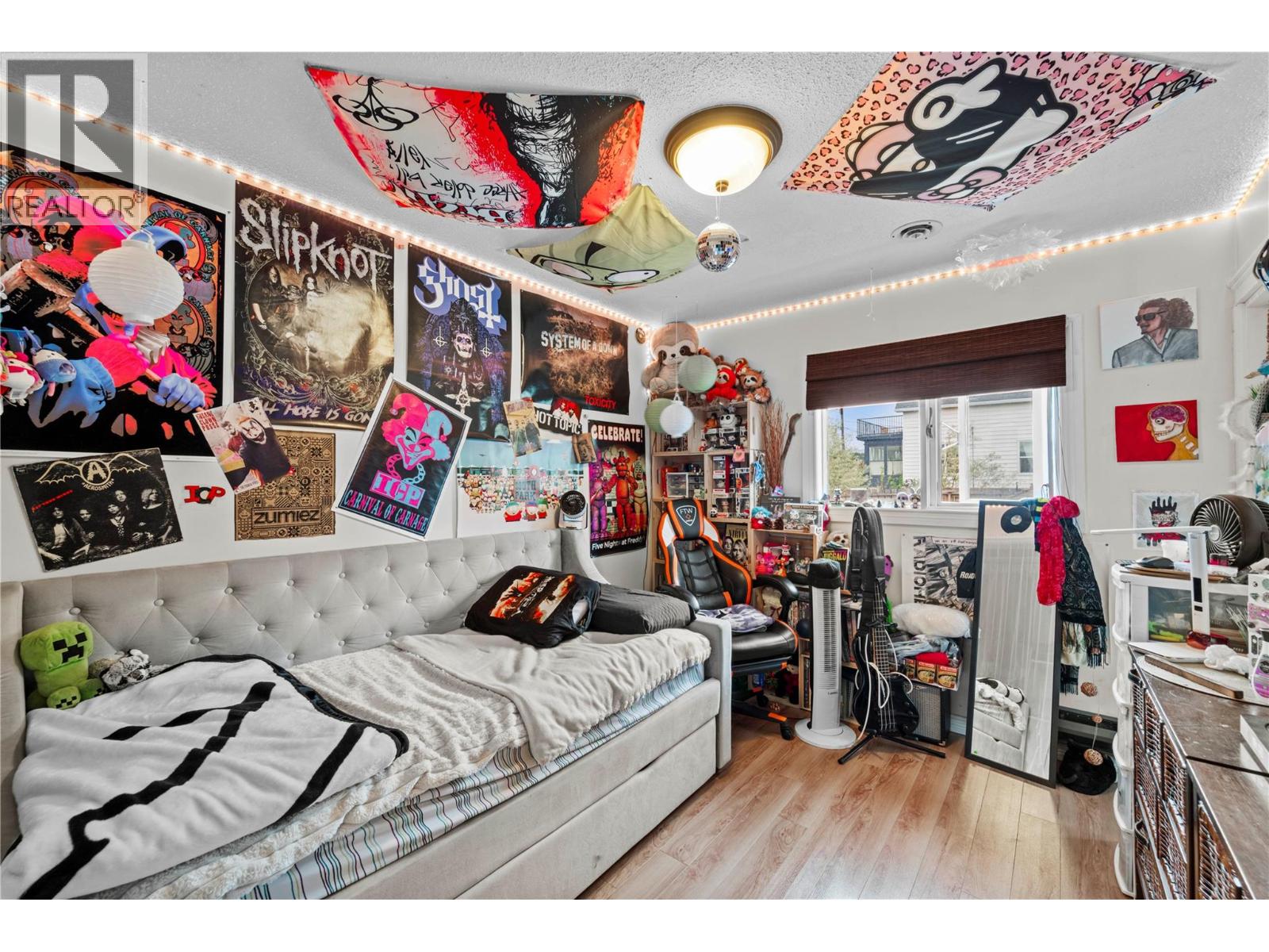 1732 Granite Avenue, Merritt, British Columbia  V1K 1B8 - Photo 25 - 10364737